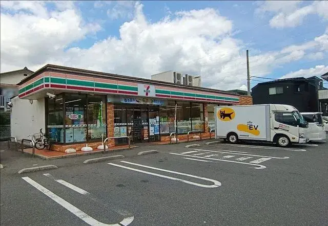 3SLDK物件 松戸市 千葉県 (14)