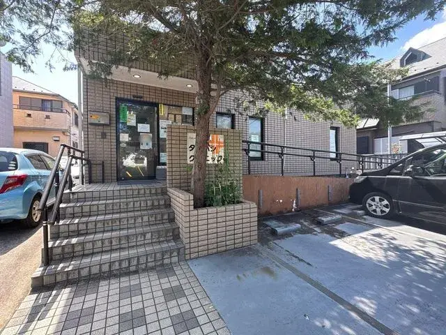 3SLDK物件 松戸市 千葉県 (16)