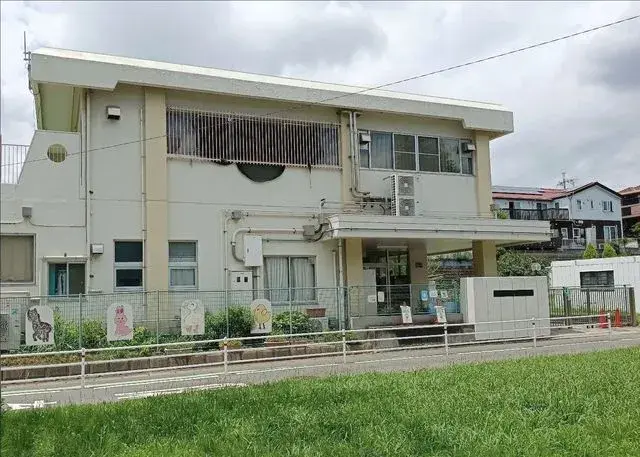 3SLDK物件 松戸市 千葉県 (17)