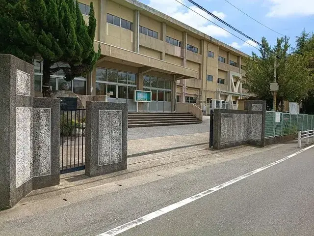 3SLDK物件 松戸市 千葉県 (18)