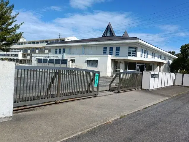 3SLDK物件 松戸市 千葉県 (19)