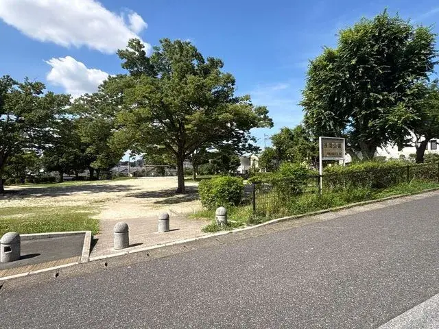 3SLDK物件 松戸市 千葉県 (20)