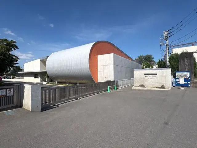 3SLDK物件 松戸市 千葉県 (3)