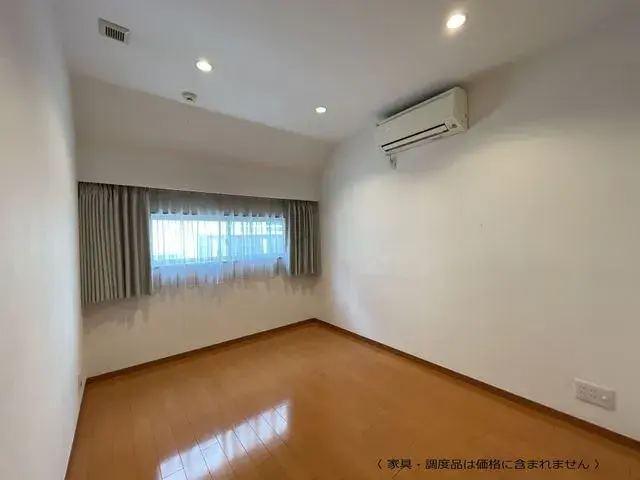 3SLDK物件 松戸市 千葉県 (7)