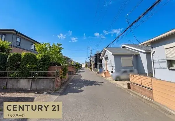 3LDK Ville d'Ichihara Préfecture de Chiba (2)