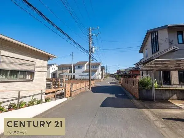 3LDK Ville d'Ichihara Préfecture de Chiba (3)