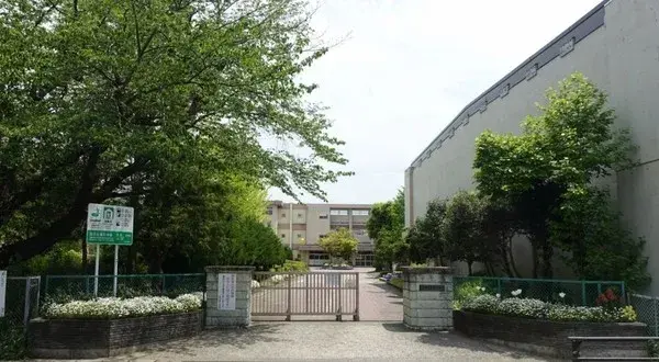 3LDK Ville d'Ichihara Préfecture de Chiba (5)