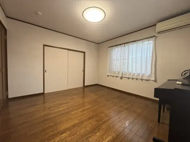 5LDK 野田市 千葉県 (11)