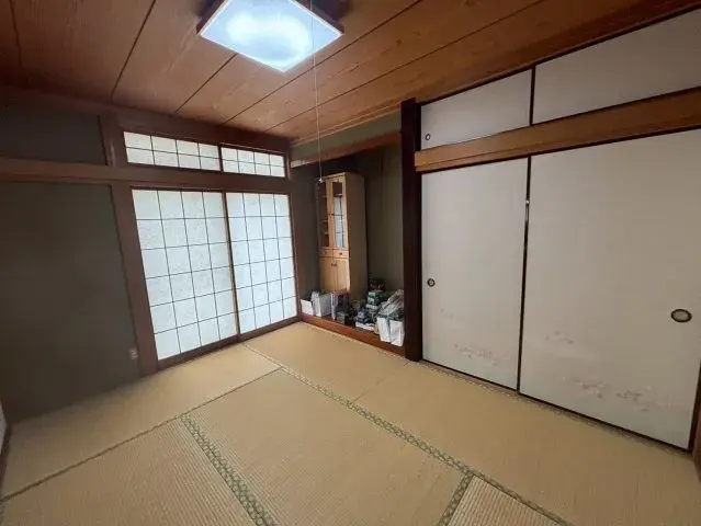5LDK 野田市 千葉県 (12)
