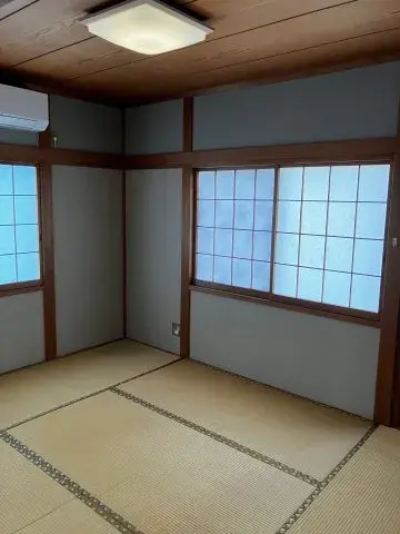5LDK 野田市 千葉県 (13)