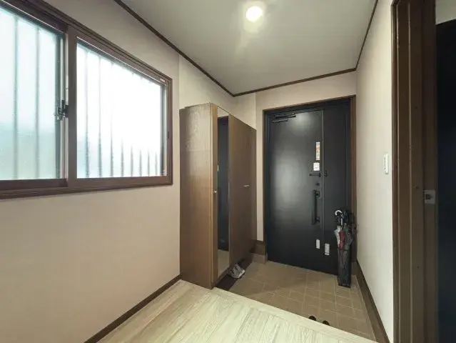 5LDK 野田市 千葉県 (14)