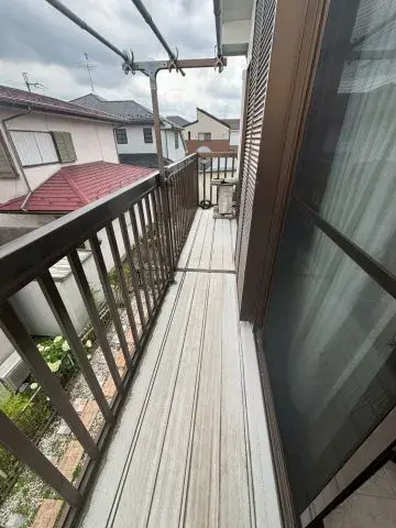 5LDK 野田市 千葉県 (15)