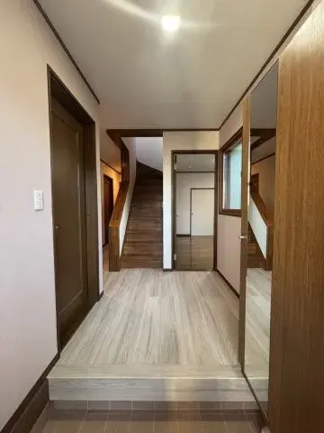 5LDK 野田市 千葉県 (17)