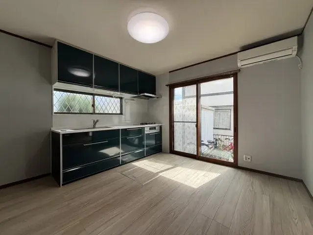 5LDK 野田市 千葉県 (18)