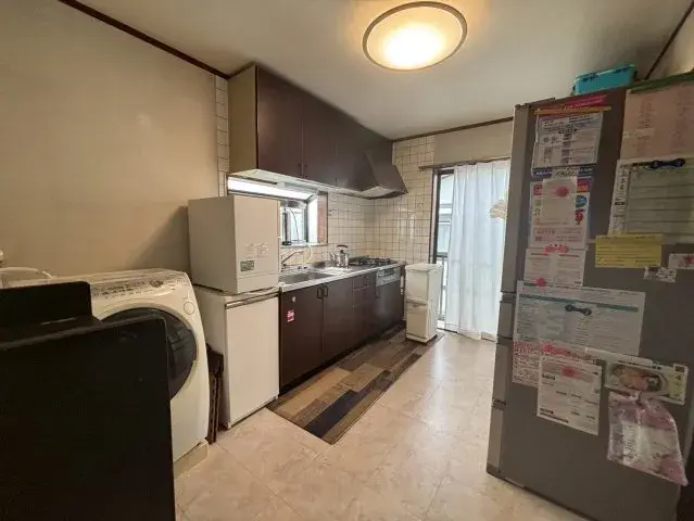 5LDK 野田市 千葉県 (19)