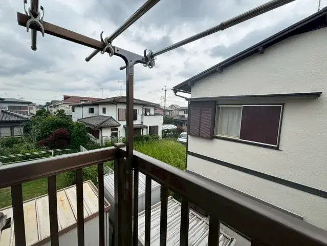 5LDK 野田市 千葉県 (3)