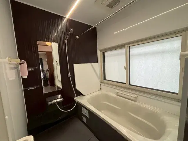 5LDK 野田市 千葉県 (23)