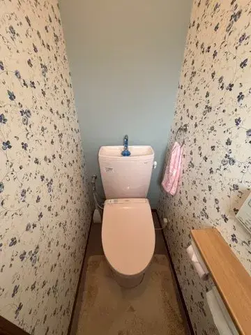 5LDK 野田市 千葉県 (24)