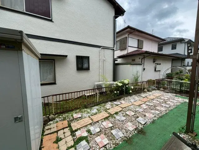 5LDK 野田市 千葉県 (4)