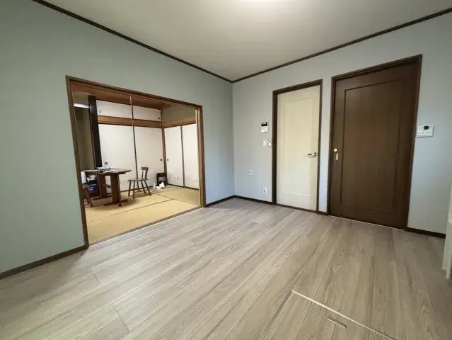 5LDK 野田市 千葉県 (6)
