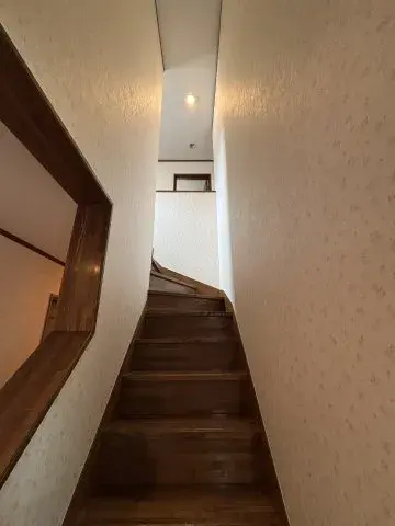 5LDK 野田市 千葉県 (7)