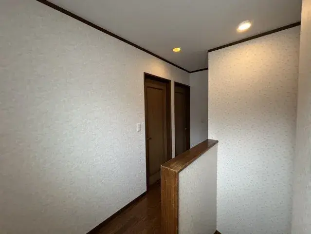 5LDK 野田市 千葉県 (8)