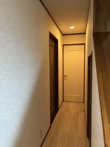 5LDK 野田市 千葉県 (9)