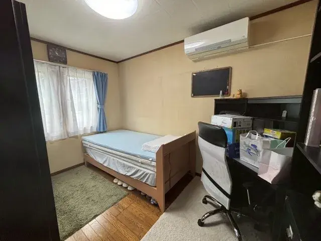 5LDK 野田市 千葉県 (10)