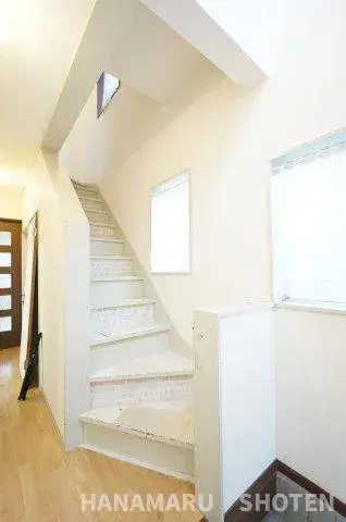 Propiedad 4LDK Wakaba-ku, Ciudad de Chiba, Prefectura de Chiba (11)