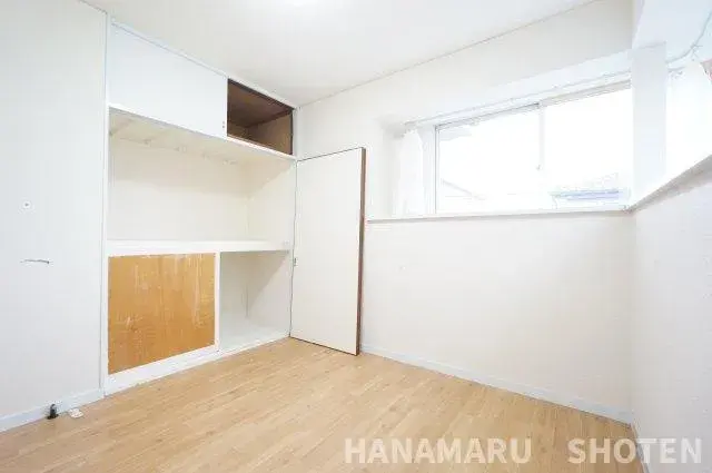 Propiedad 4LDK Wakaba-ku, Ciudad de Chiba, Prefectura de Chiba (13)