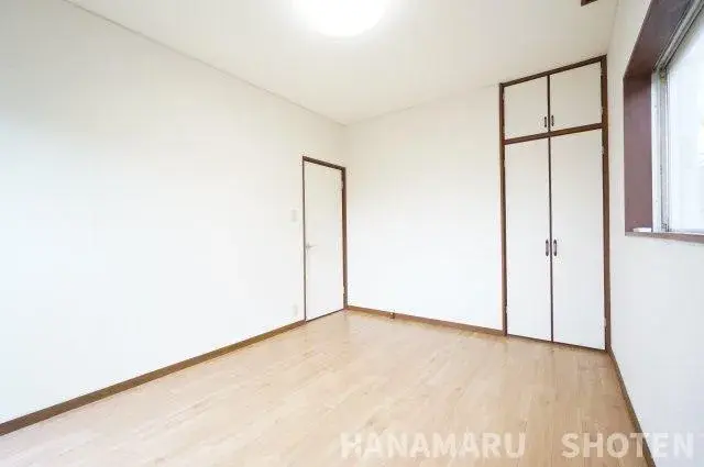 Propiedad 4LDK Wakaba-ku, Ciudad de Chiba, Prefectura de Chiba (14)