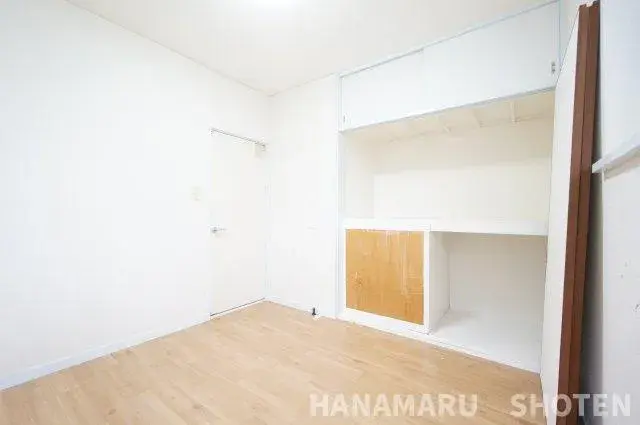 Propiedad 4LDK Wakaba-ku, Ciudad de Chiba, Prefectura de Chiba (15)