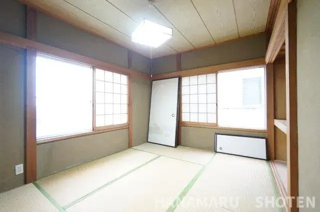 Propiedad 4LDK Wakaba-ku, Ciudad de Chiba, Prefectura de Chiba (17)