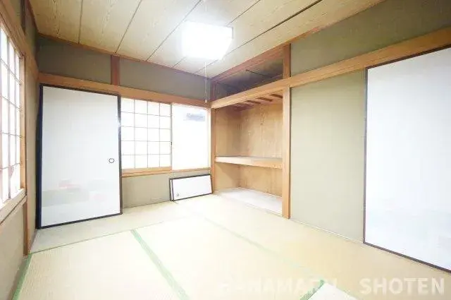 Propiedad 4LDK Wakaba-ku, Ciudad de Chiba, Prefectura de Chiba (18)