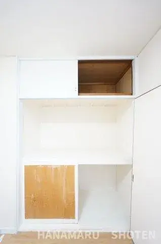 Propiedad 4LDK Wakaba-ku, Ciudad de Chiba, Prefectura de Chiba (19)