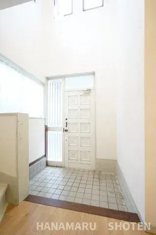 Propiedad 4LDK Wakaba-ku, Ciudad de Chiba, Prefectura de Chiba (21)