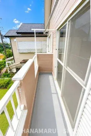Propiedad 4LDK Wakaba-ku, Ciudad de Chiba, Prefectura de Chiba (22)