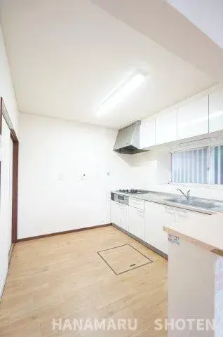 Propiedad 4LDK Wakaba-ku, Ciudad de Chiba, Prefectura de Chiba (23)