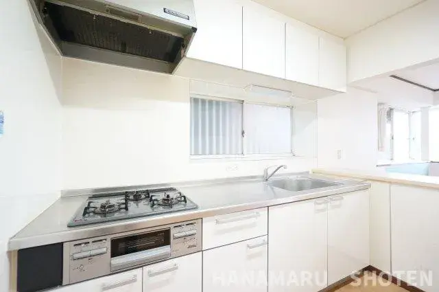 Propiedad 4LDK Wakaba-ku, Ciudad de Chiba, Prefectura de Chiba (24)