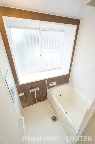 Propiedad 4LDK Wakaba-ku, Ciudad de Chiba, Prefectura de Chiba (25)
