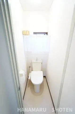 Propiedad 4LDK Wakaba-ku, Ciudad de Chiba, Prefectura de Chiba (26)