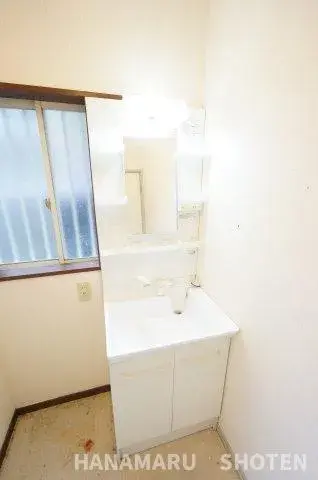 Propiedad 4LDK Wakaba-ku, Ciudad de Chiba, Prefectura de Chiba (27)
