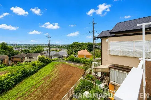 Propiedad 4LDK Wakaba-ku, Ciudad de Chiba, Prefectura de Chiba (5)