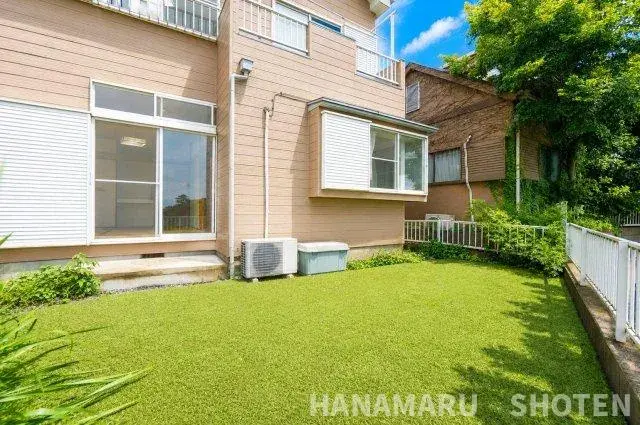 Propiedad 4LDK Wakaba-ku, Ciudad de Chiba, Prefectura de Chiba (6)
