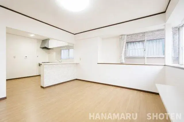Propiedad 4LDK Wakaba-ku, Ciudad de Chiba, Prefectura de Chiba (8)