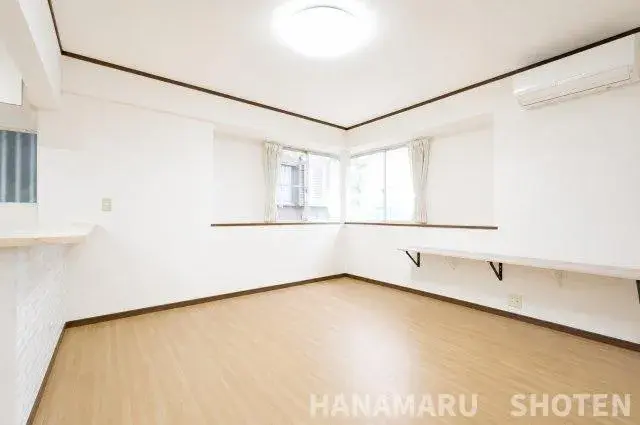 Propiedad 4LDK Wakaba-ku, Ciudad de Chiba, Prefectura de Chiba (9)
