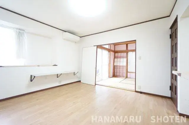 Propiedad 4LDK Wakaba-ku, Ciudad de Chiba, Prefectura de Chiba (10)
