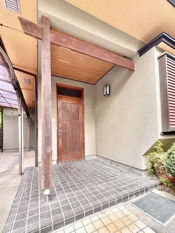 5LDK Property Inzai City Chiba Prefecture (2)