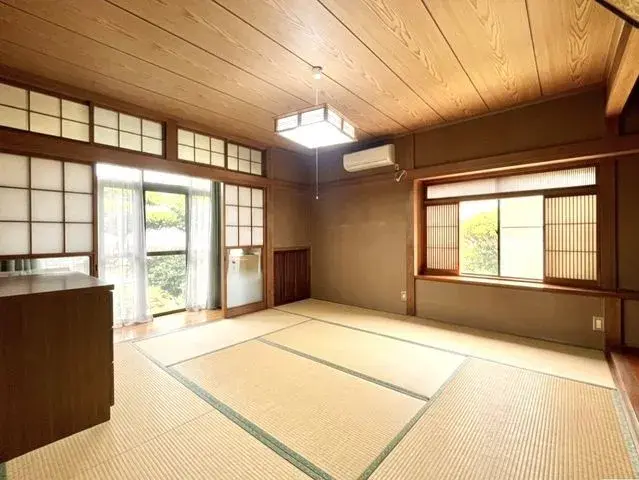 5LDK Property Inzai City Chiba Prefecture (11)