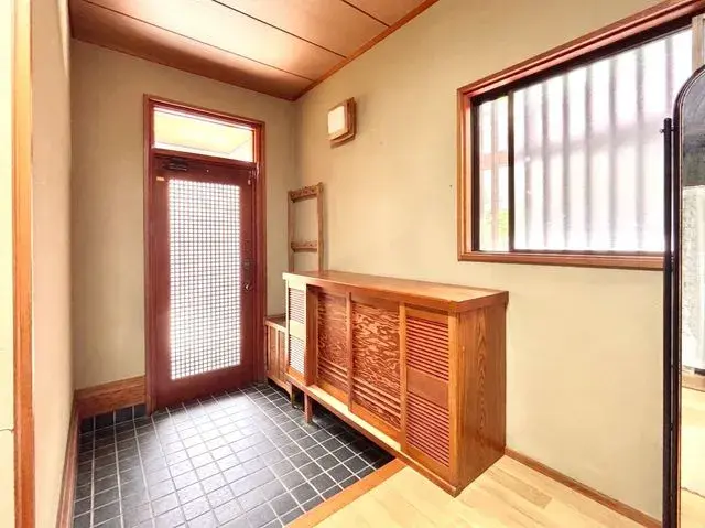 5LDK Property Inzai City Chiba Prefecture (13)